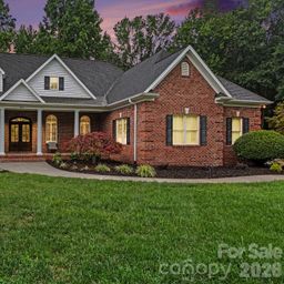 314 W Glenview Drive