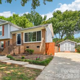 318 Red Roan Place