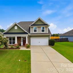 3151 Delaware Drive