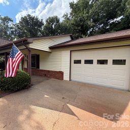 242 Eastwood Village Drive