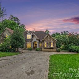 13631 William Stowe Drive