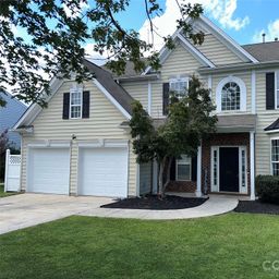 5867 Crimson Oak Court