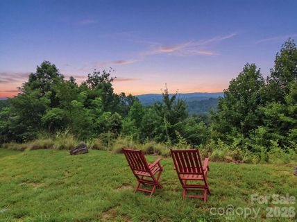 21 Marble Heights Trail active home in The Boulders, Hendersonville, NC