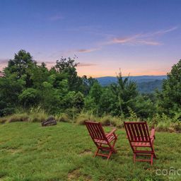 21 Marble Heights Trail