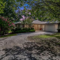 234 Club Road