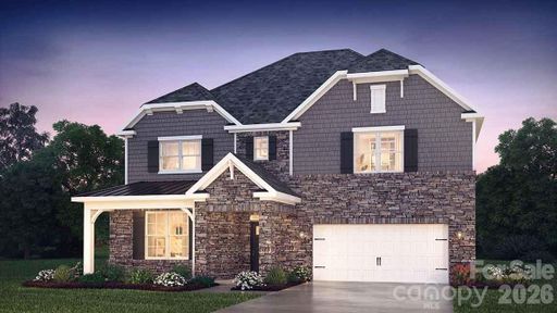 Homes in Westport, York