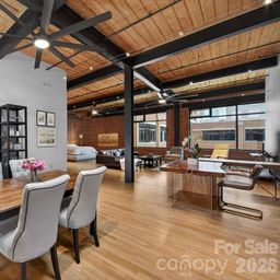 310 Arlington Avenue