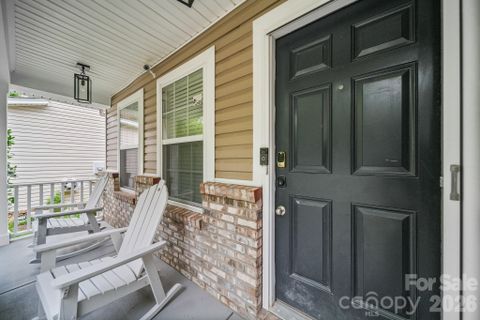 9220 Seamill Road active home in Berewick, Charlotte, NC