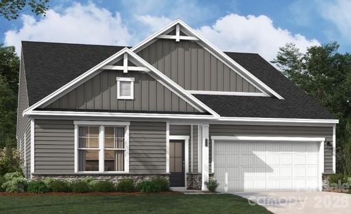 1004 Garfield Road active home in The Retreat At Laurelbrook, Sherrills Ford, NC