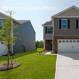 934 Two Brothers Lane