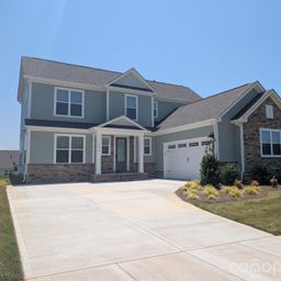 1658 Dresden Drive