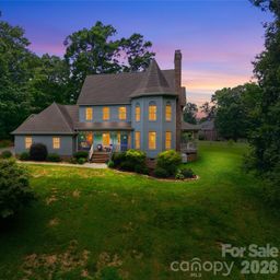 132 Chippewa Trail