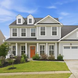 11016 Larkslea Lane