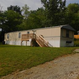 23 Piney Plains Drive