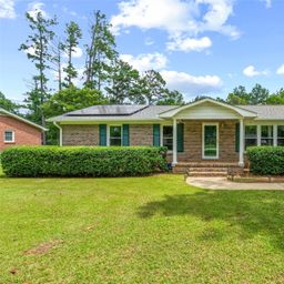 753 Schuyler Drive