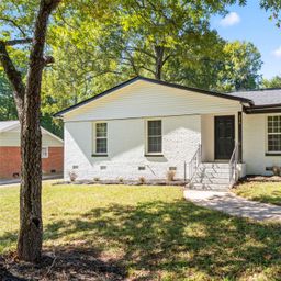 5316 Rupert Lane