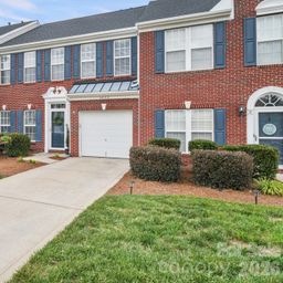 4032 Holly Villa Circle