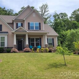 11045 Double Knot Court