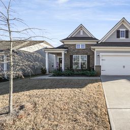 125 White Apple Way