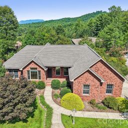28 Tudor Crescent Court