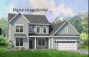 2565 Red Hill Street sold home in Concord, SC