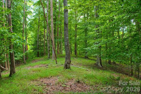 0 Cross Creek Drive active home in Clearwater Creek, Rutherfordton, NC