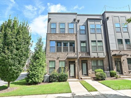 143 Music Hall Way