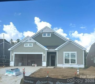 408 Waxhaw Village Road pending home in Roselyn, Lancaster, SC