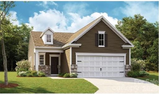 374 Waxhaw Village Road active home in Roselyn, Lancaster, SC