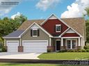 304 Waxhaw Village Road sold home in Lancaster, SC