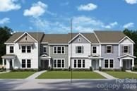 10034 Mamillion Drive active home in North Creek Village, Huntersville, NC