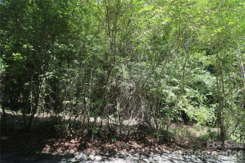 0 Shady Nook Circle active home in Whispering Pines, Forest City, NC