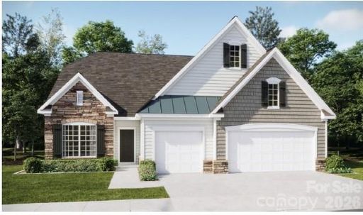 5364 Redbud Road active home in Roselyn, Lancaster, SC