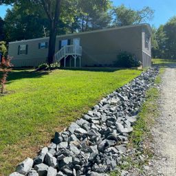 104 Fox Ridge Drive