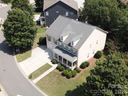 17228 W Marbella Lane active home in Bridgemill, Indian Land, SC