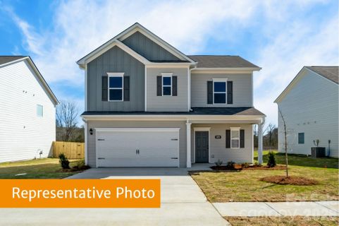 5587 Hagler Loop active home in Catawba Trace, Catawba, NC