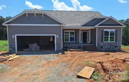 1067 Penarth Drive active home in Cardiff Glyn, Catawba, NC