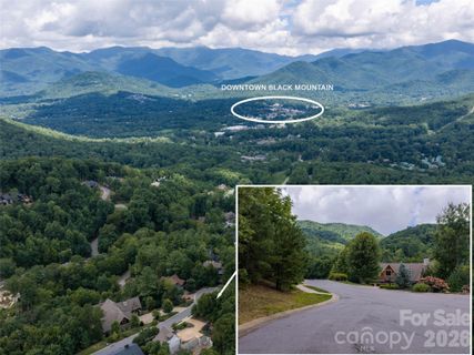 15 Panther Gap Road active home in The Settings Of Black Mountain, Black Mountain, NC