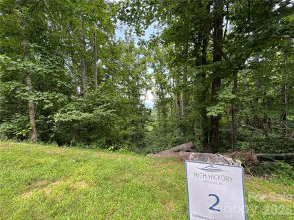 97 High Hickory Trail active home in High Hickory, Swannanoa, NC