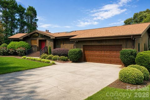 3711 Blendwood Lane active home in Catawba Springs, Hickory, NC