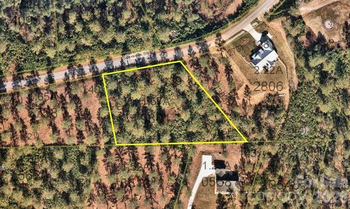 1884 Coveside Drive active home in The Waterfront Club, Granite Falls, NC