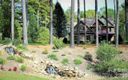 5542 Bridgewater Drive sold home in Granite Falls, SC