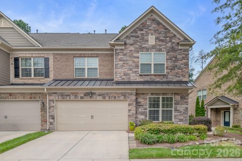 3179 Hartson Pointe Drive active home in Bridgemill, Indian Land, SC