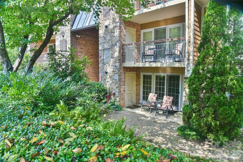211 Bowling Park Road active home in Residences At Biltmore, Asheville, NC