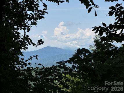352 High Hickory Trail active home in High Hickory, Swannanoa, NC