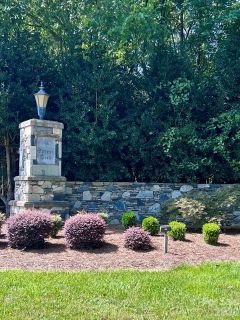234 W Glenview Drive active home in Forest Glen, Salisbury, NC