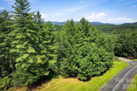120 Johns Ridge Parkway active home in The Coves Mountain River Club, Lenoir, NC