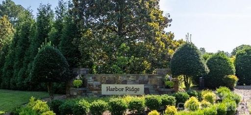 200 Pier Point Drive active home in Harbor Ridge, Connelly Springs, NC