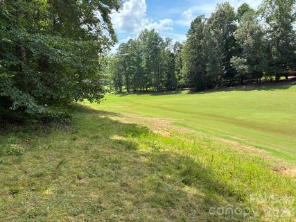 0 Moss Drive pending home in Moss Drive At Cleghorn, Rutherfordton, NC