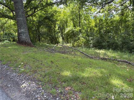 61 Sugar Maple Drive active home in Laurel Ridge, Black Mountain, NC